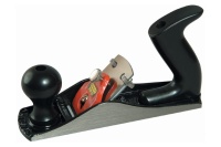Рубанок Stanley SB4 BENCH PLANE (CLAM) шир 50мм, дл 245мм Арт. 1-12-034
