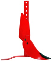 Окучник Elitech Арт. 0401.005500