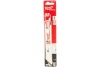 Полотно сабел. по мет. Milwaukee 150х1.4 Metal Ice Edge 5шт./уп. Арт. 48004184
