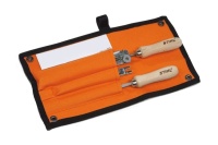 Набор заточной STIHL 1/4", 3/8"P Арт. 5605-007-1027