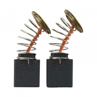 Угольные щетки CB-302 автооткл