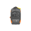 Генератор инверторный VILLARTEC GI 258S