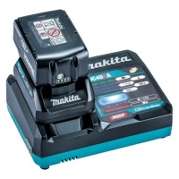 Адаптер ADP10 для LXT аккумулятора Makita 191C11-5