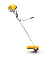 Триммер бенз CHAMPION T338S-2 32,6см3, 0,9кВт, неразъем, прям Арт. T338S-2
