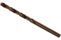 Сверло д/мет Р6М5 5,0мм 2шт. в блистере Энкор Арт. 25350