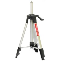 Штатив ELITECH элевационный 44-120см трипод 5/8 Арт. 2210.000100