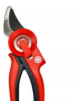 Секатор OKINAWA плоскостной MINI 185мм D13 мм Арт. 2340