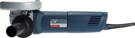 УШМ Энгельс 1400-125 К 125мм 1400Вт + диски Арт. 0 701 020 008 1