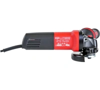 УШМ Elitech МШУ 0811 115мм 750Вт Арт. МШУ 0811 (E2213.017.00)