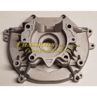 Картер сторона маховика Т333 GP27-II CHAMPION Арт. 033131110