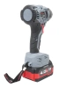 Винтоверт аккумуляторный PROFIPOWER MKDTD-20V 4Ah Li-Ion 220Нм HEX1/4 бесщет дв 2 АКБ ЗУ Арт. E0082M1