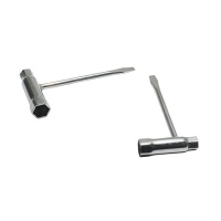 Ключ комб. Champion 140-45-25 (10/19) Арт. C1204