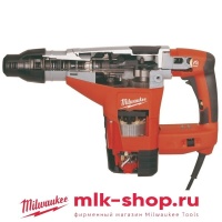 Перфоратор Milwaukee Kango 545 S Арт. 4933398200