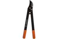 Сучкорез 540мм FINLAND до 44мм Арт. 1709