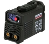 Инвертор Elitech HD WM 160 PULSE 10-160А 1,6-4мм 4.7кВт 220В Арт. WM 160 PULSE