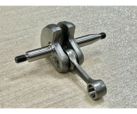 Коленчатый вал FarmerBoss для Stihl FS350,FS400,FS450; ZimAni FS450 Арт. PJ45016PRO