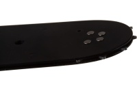 Шина TUSCAR 18" 3/8" 1.5мм 68зв. HV(D009), Premium Арт. 105183244-11-1