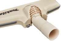 Сопло в сборе