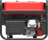 Генератор бенз SUNREKA G3500X 3/3,5кВт 220В руч.старт Арт. 211001