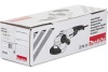 УШМ Makita GA 9010 C 230мм 2000Вт пл. пуск Арт. GA9010C