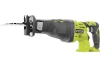 Пила сабельная Ryobi ONE+ R18RS-0 18V ход 28мм Арт. 5133002637