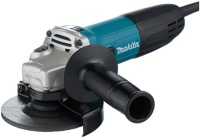 УШМ Makita GA 4530R 115мм 720Вт Арт. GA4530R