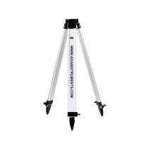 Нивелир оптический ADA Ruber 32 32х точн +/- 1.5мм рейка нив. тел. ADA STAFF3  штат. алюм. ADA Light Арт. А00121_К