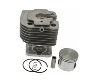 ЦПГ в сборе FS450 42мм, PRO Арт. QGFS45042PRO