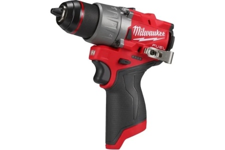 Акк. шуруповерт M12 FDD2-0