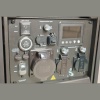 Генератор инверторный бензиновый HND GE 6000 JSi
