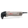 Мультитул CROWN CT16004 BMC 320Вт 8 перд. кейс Арт. CT16004 BMC