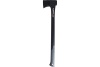 Топор колун 1,76 кг Plantic Light L16 Арт. 27463-02