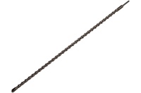 Бур SDS+ 25*1000мм Elitech Арт. 1820.035100