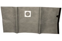 Мешок многораз. ELITECH ПС 1235А 35л. 1шт/упак влаж.мусор Арт. 2310.000900