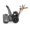 Снегоуборщик VILLARTEC WB 9071E