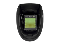 Маска сварщика СВАРОГ PRO B70 Хамелеон 5-13DIN, 100х93мм, черная Арт. 98263