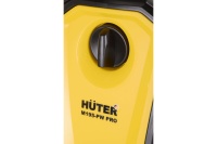 Мойка Huter M195-PW-PRO Арт. 70/8/17