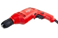 Дрель Elitech Д 580РЭ 580Вт 10мм БЗП Арт. Д 580РЭ (Е2201.003.00)