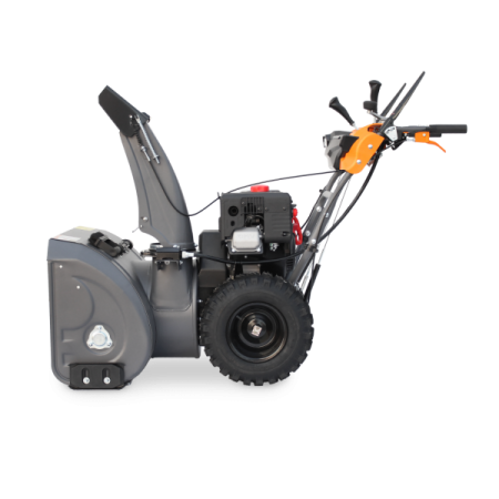 Снегоуборщик VILLARTEC WB 9071E