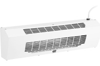 Завеса тепловая ТС-3000, 230 В, 1500/3000Вт Сибртех Арт. 96441