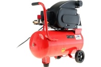 Компрессор FUBAG DС 320/24 CM2.5 24л, 320л/мин, 1,8 кВт Арт. 614319530