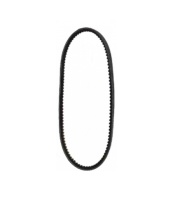 Ремень для виброплиты ПВТ 60БВЛ ELITECH Арт. 1220.001200