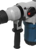 Перфоратор DongCheng DZC03-28 SDS+ 1100Вт 3.6Дж 2 реж. Арт. DZC03-28