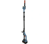 Высоторез аккум. SENIX CSPX6-M-EU-0 60V Li-ion 5м 25см 10" без акк и ЗУ Арт. CSPX6-M-EU-0