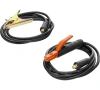 Инвертор СВАРОГ ARC 300 REAL (Z2K12) 20-280А 11.44кВт 1.5-5мм 380В Арт. Z2K12