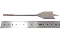 Сверло по дереву перовое 32х152мм Hagwert Арт. 559132