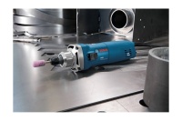 Шлифмашина прямая BOSCH GGS 28 C 600Вт 6мм 30000об/мин Арт. 0601220000