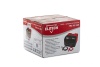 Пуско-зарядное устр-во Elitech УПЗ 30/120 120/20А, 12/24В, 220В Арт. УПЗ 30/120