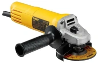 УШМ DeWalt DWE4117 125мм 950Вт Арт. DWE4117-QS