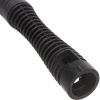 Пистолет CHAMPION HP5160/5190 Арт. C8135